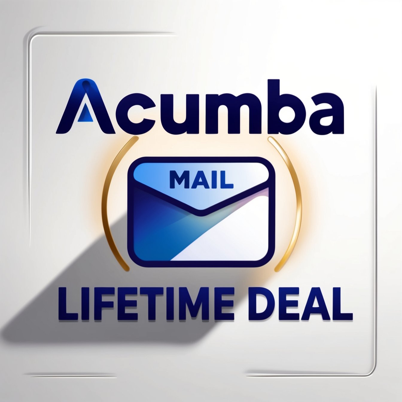 Acumbamail Lifetime Deal