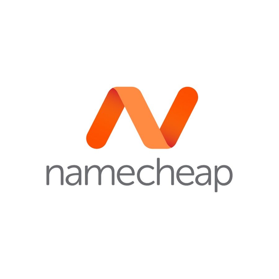 Namecheap Lifetime Deal: Unlock Unbeatable Savings Forever