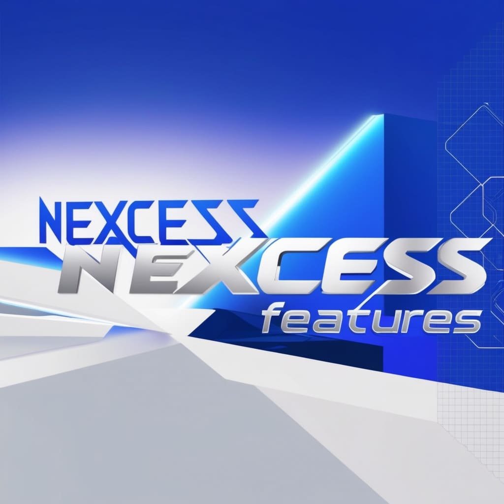 Nexcess Features: Unlock the Full Potential of Your Website