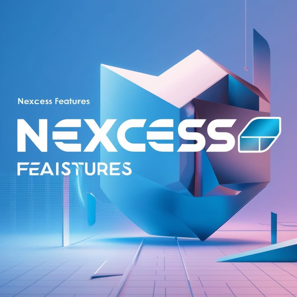 Nexcess Features