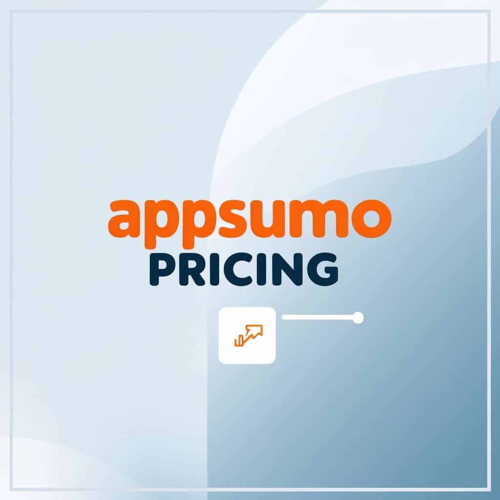 Appsumo Pricing: Unlock Amazing Deals for Entrepreneurs