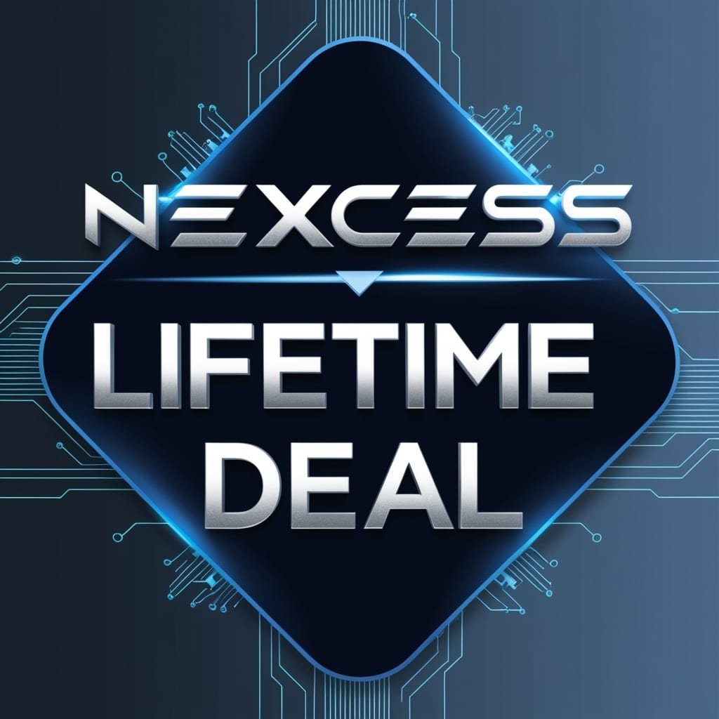 Nexcess Lifetime Deal: Unlock Unmatched Web Hosting Savings