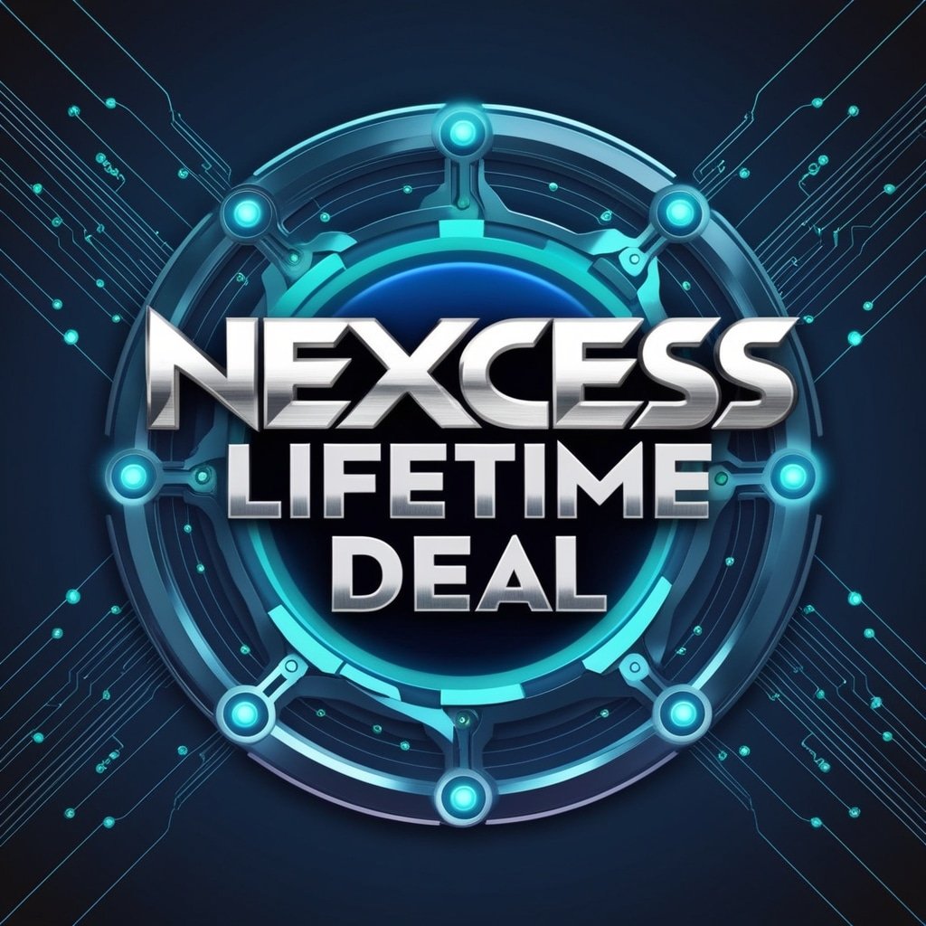 Nexcess Lifetime Deal