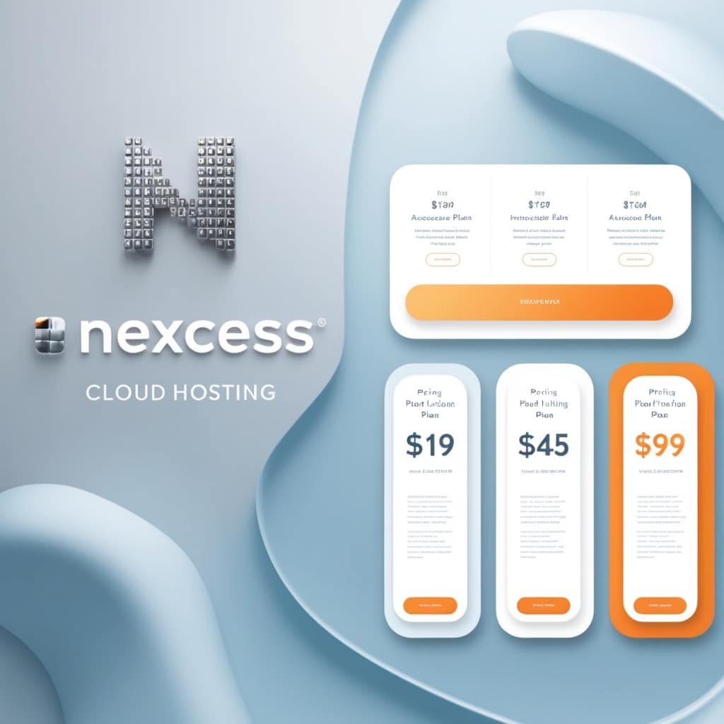 Nexcess Pricing: Unbeatable Value for Your Hosting Needs