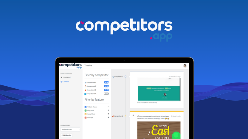 Appsumo Competitors: Top Alternatives for Entrepreneurs