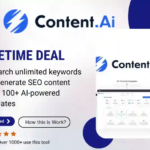 Content Ai Lifetime Deal Should You Use It: Unveiling the Benefits