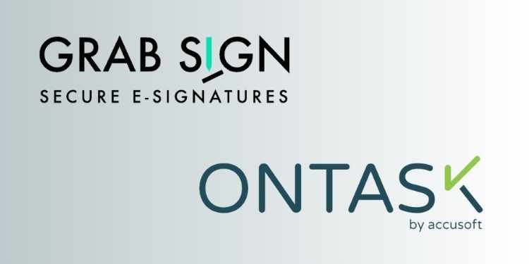 Grabsign Vs Ontask Signatures Lifetime Deal Review: Ultimate Comparison