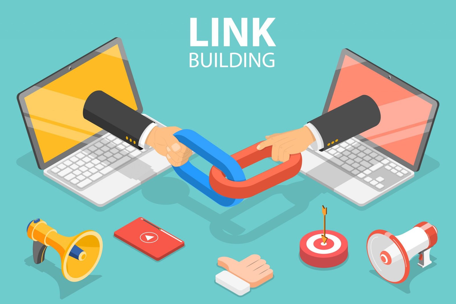 How To Build Backlinks In Very Small Niches: Proven Strategies