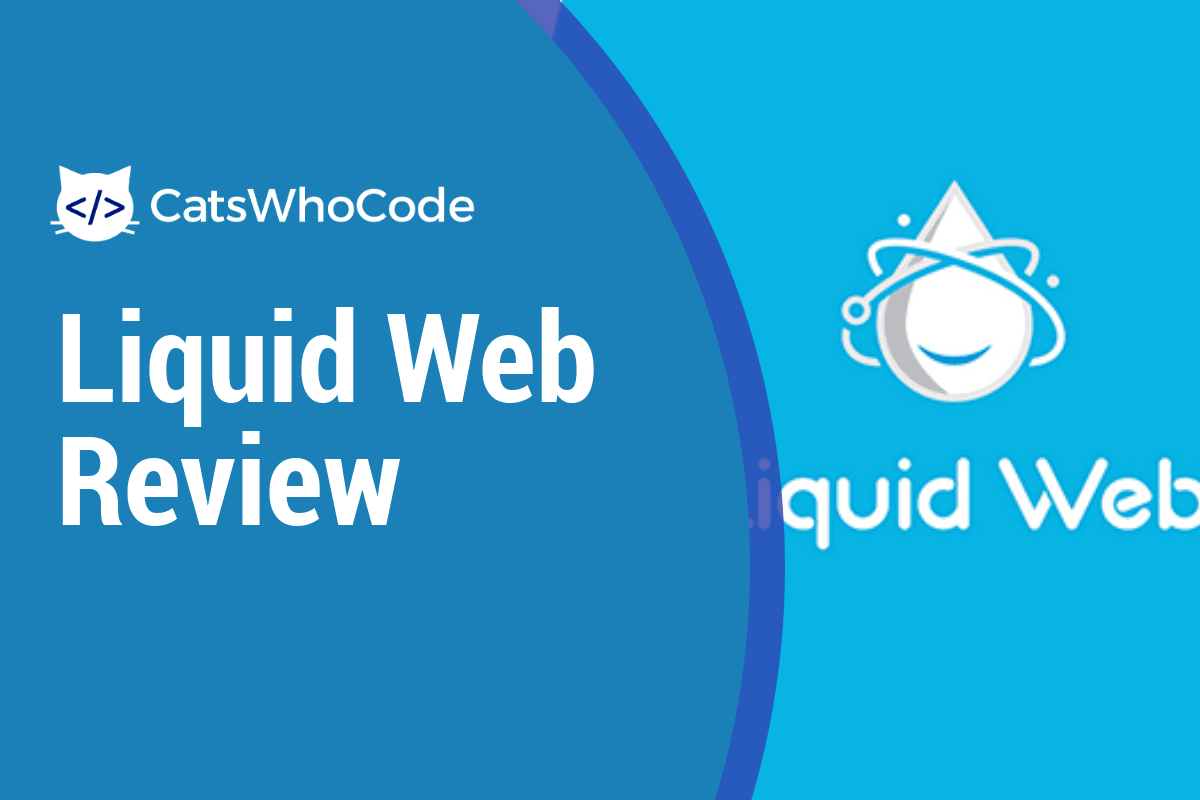 Liquid Web Reviews: Unbiased Insights and Expert Opinions