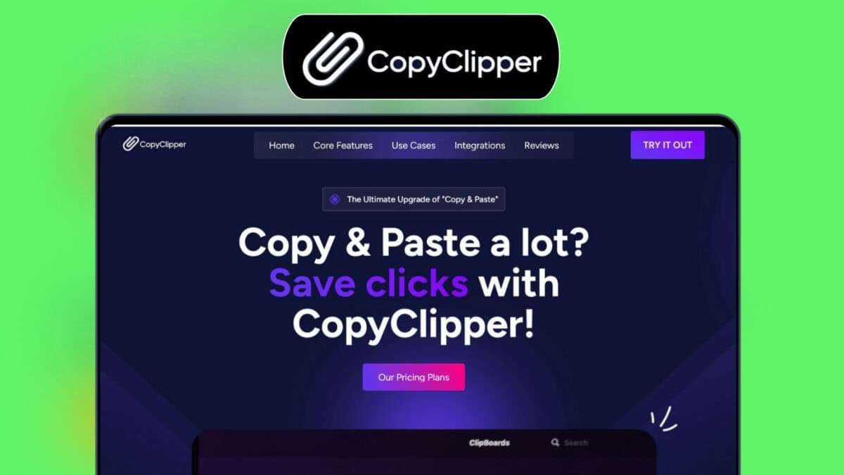 Copyclipper Reviews: Unbiased Insights and User Experiences