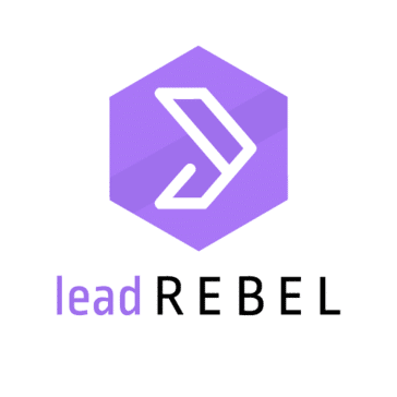 Leadrebel Reviews