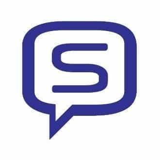 Sociamonials Reviews
