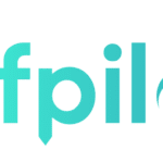 Affpilot Review: Unveiling the Ultimate Affiliate Marketing Tool