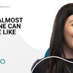 Aikido Finance Appsumo Lifetime Deal: Unlock Ultimate Investment Tools