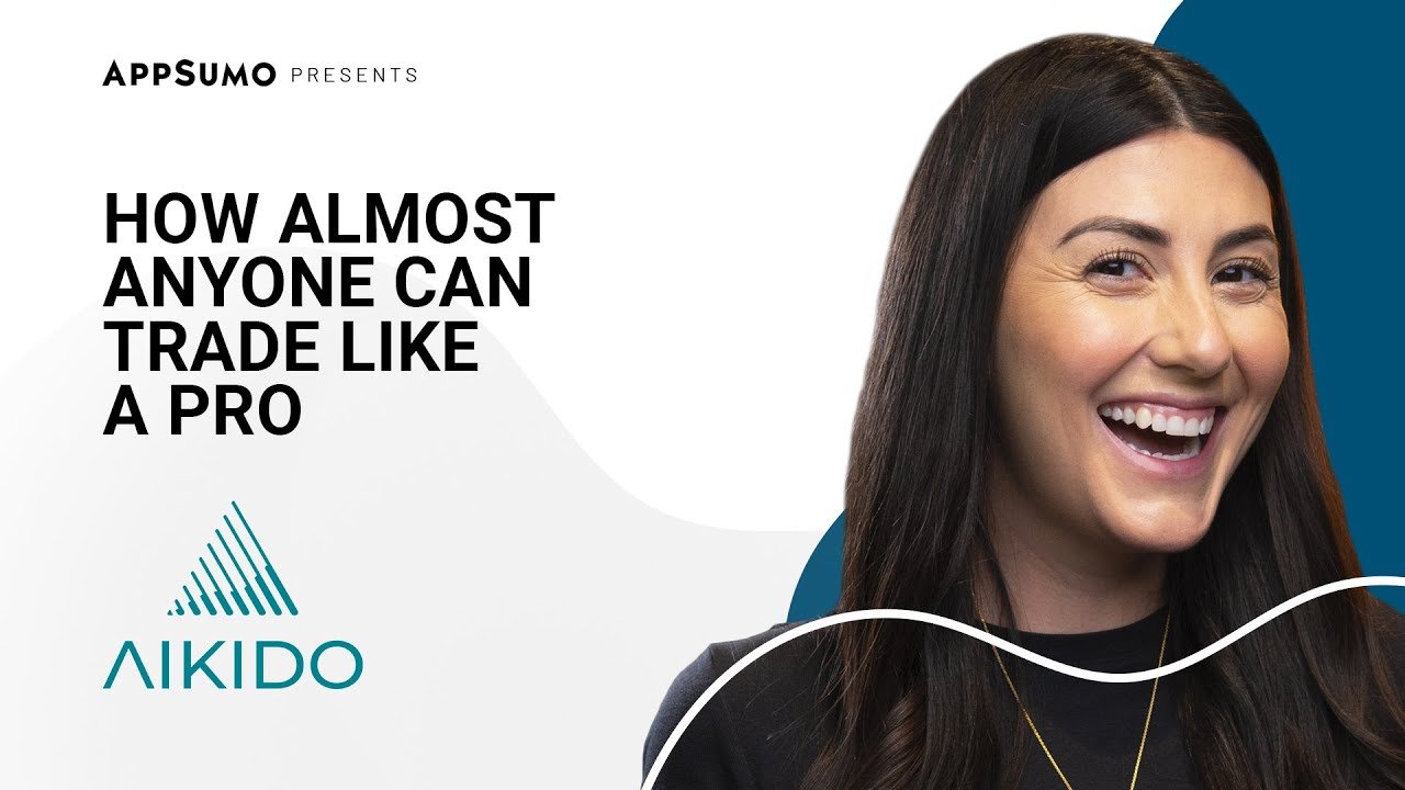 Aikido Finance Appsumo Lifetime Deal: Unlock Ultimate Investment Tools