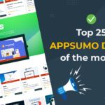 Best Deals On Appsumo: Unbeatable Savings for Entrepreneurs