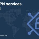 Best Vpn Services For Cybersecurity And Privacy In 2025: Ultimate Guide
