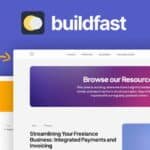 Buildfast Lifetime Deal: Unlock Unlimited Growth Potential
