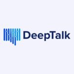 Deep Talk Lifetime Deal: Unlock Unlimited Conversations Today