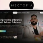 Disctopia Lifetime Deal: Ultimate Music Streaming for Creators