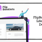 Flipbooklets Lifetime Deal: Unleash Your Creativity Today