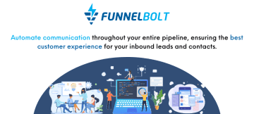 Funnelbolt Lifetime Deal