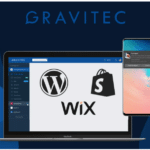 Gravitec Lifetime Deal: Boost Your Website Traffic Forever