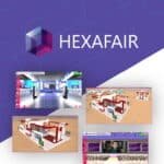 Hexafair Lifetime Deal: Unlock Unlimited Virtual Events