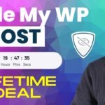 Hide My Wp Ghost Lifetime Deal: Ultimate WordPress Security Boost