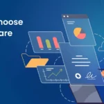 How To Choose HR Software: Expert Tips for the Best Decision