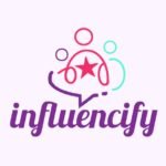 Influencify Lifetime Deal: Unlock Unlimited Influencer Marketing
