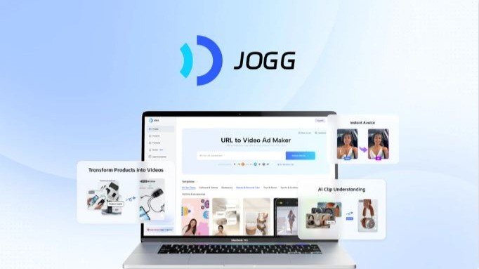 Joggai Review