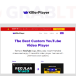 Killerplayer Lifetime Deal: Unlock Unlimited Streaming Potential