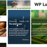 Latest Posts: Stay Updated with Cutting-Edge Trends