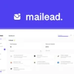 Mailead Lifetime Deal Review: Unleash Unlimited Email Marketing