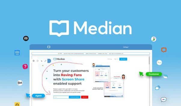 Median Appsumo Lifetime Deal: Unlock Ultimate Savings Today