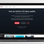 Microthemer Lifetime Deal: Unlock Unlimited Web Design Potential