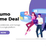 Nifty Appsumo Lifetime Deal: Unlock Exclusive Savings Today