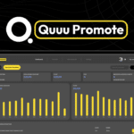 Quuu Promote Lifetime Deal: Unlock Unlimited Social Media Growth