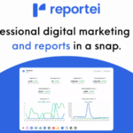 Reportei Lifetime Deal: Unlock Unlimited Reporting for Life
