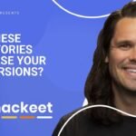 Snackeet Appsumo Lifetime Deal: Unlock Unlimited Interactive Content