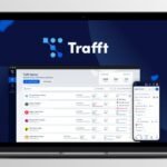 Trafft Lifetime Deal: Unlock Unlimited Scheduling Power