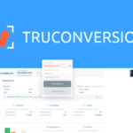 Truconversion Lifetime Deal 2: Maximize Your Conversion Rates Now