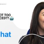 Uchat Appsumo Lifetime Deal: Unlock Ultimate Chat Automation