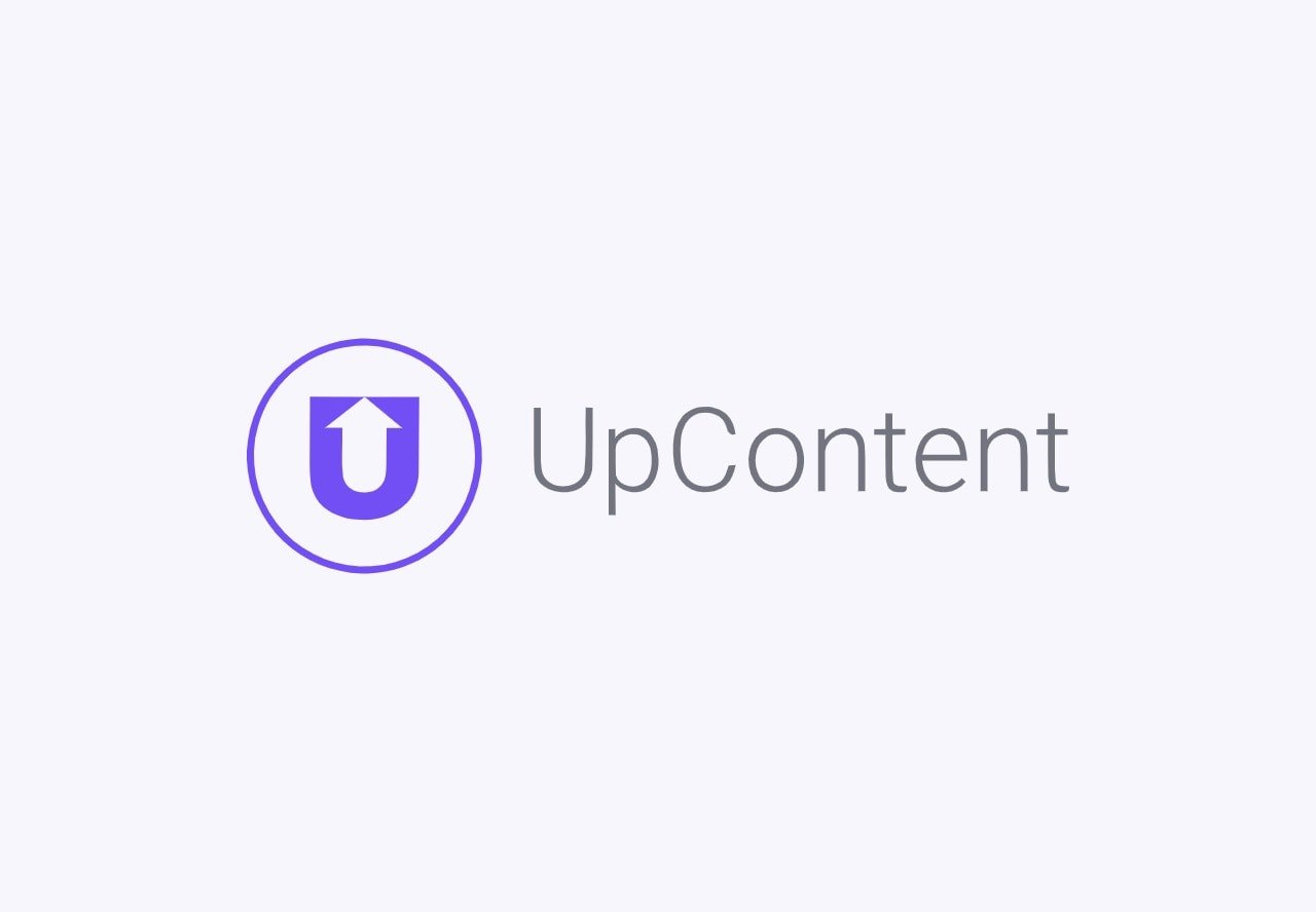 Upcontent Lifetime Deal: Unlock Unlimited Content Curation