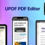 Updf Appsumo Lifetime Deal: Unlock Ultimate PDF Editing Power