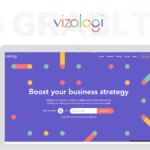 Vizologi Lifetime Deal: Unlock Unmatched Business Insights
