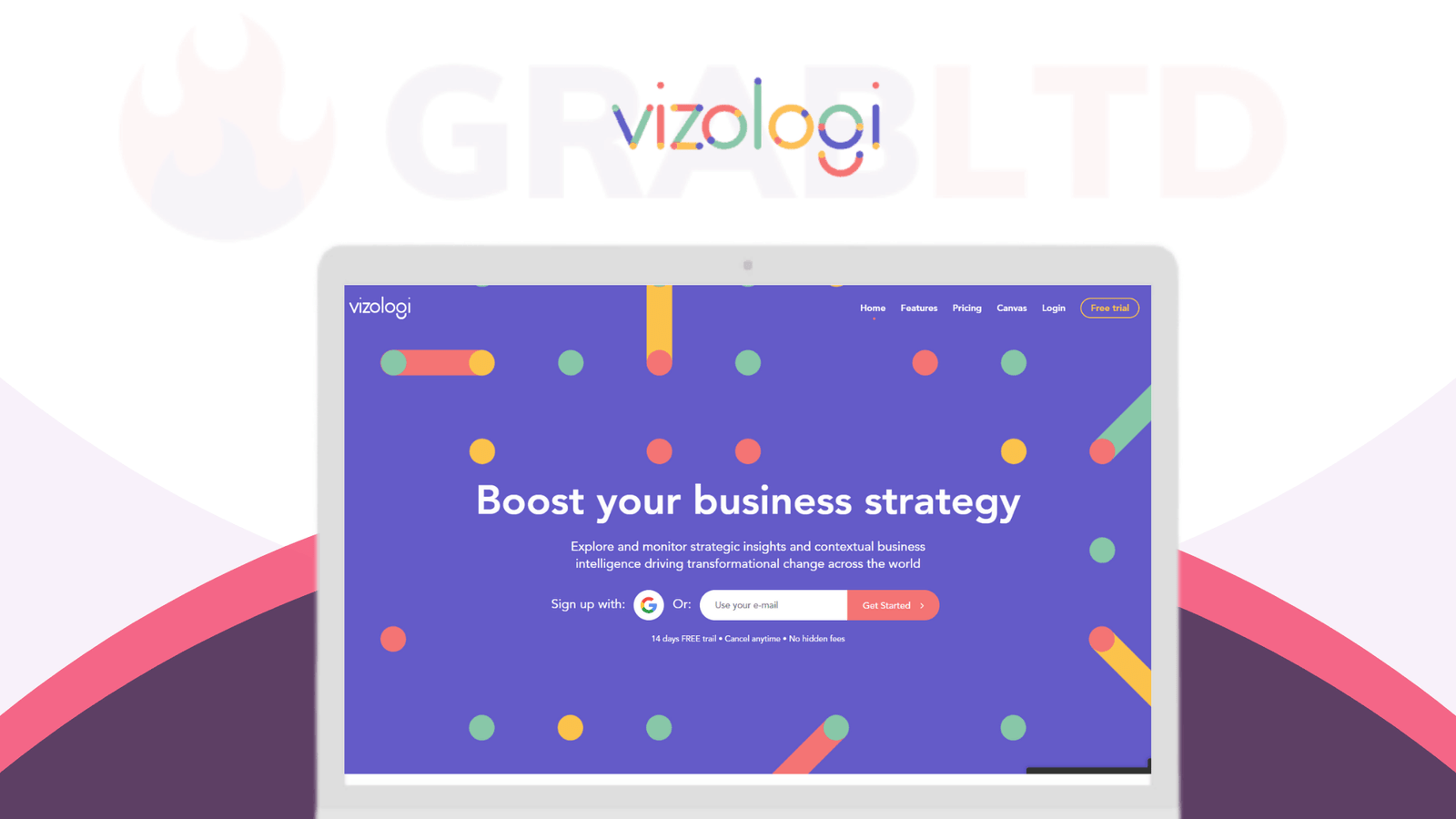 Vizologi Lifetime Deal: Unlock Unmatched Business Insights