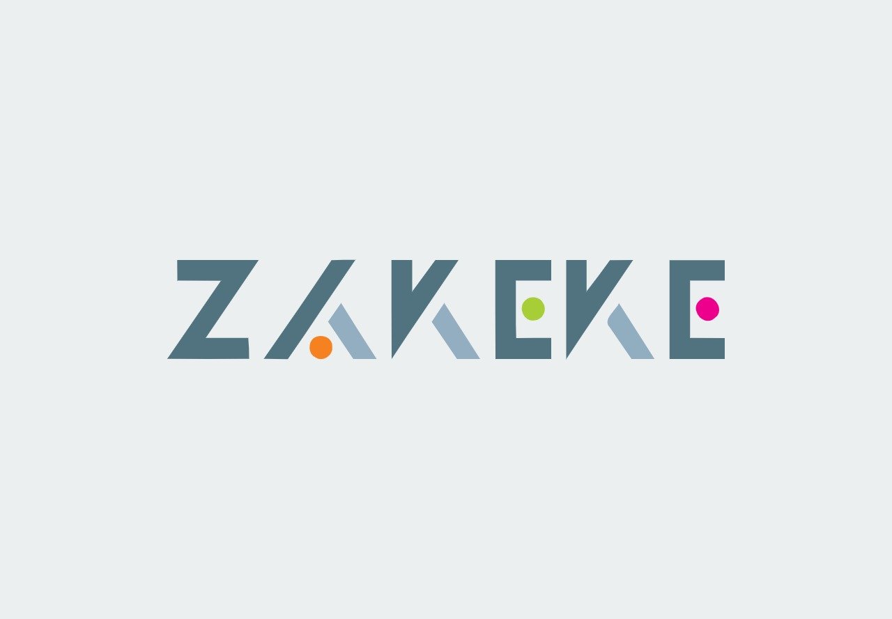 Zakeke Lifetime Deal