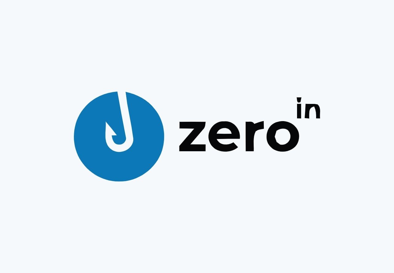 Zeroin Appsumo Lifetime Deal